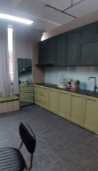 Serangoon Central Drive (D19), Office #577740971